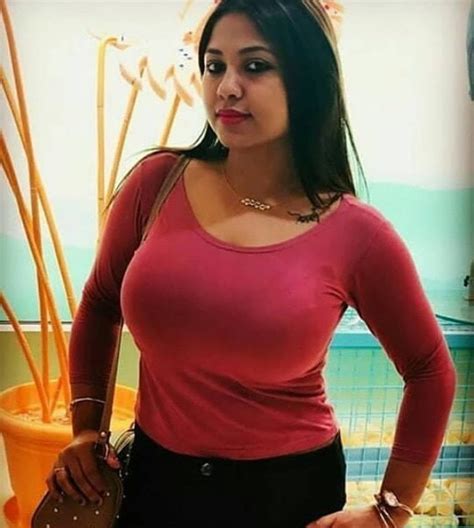 mallu big boobs|Mallu boobs videos